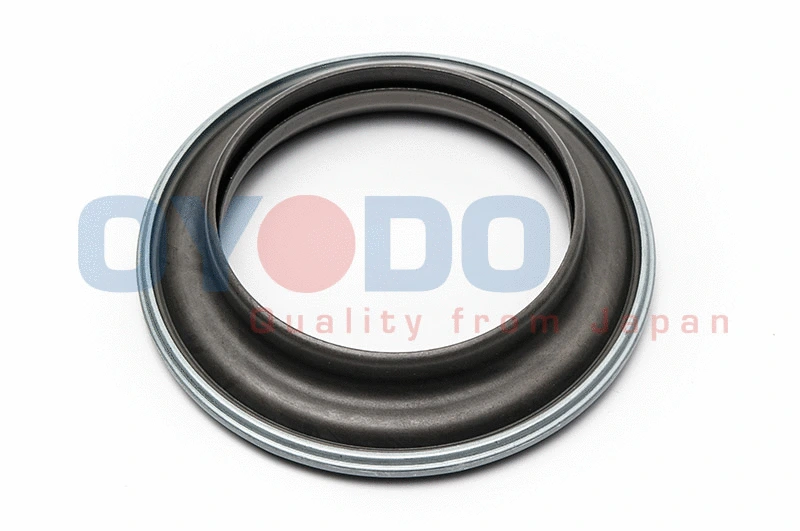 Rolling Bearing, suspension strut support mount (70A0323-OYO)