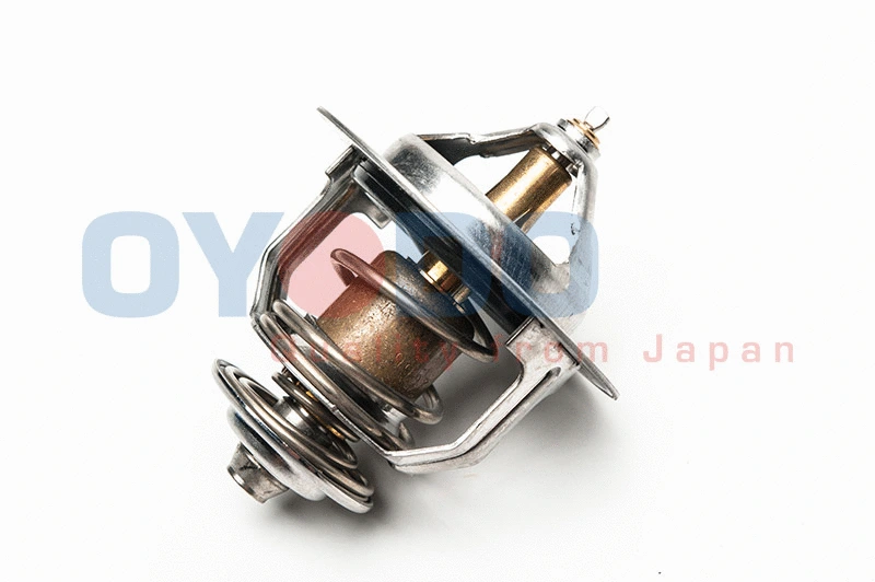 Thermostat, coolant (20C0020-OYO)