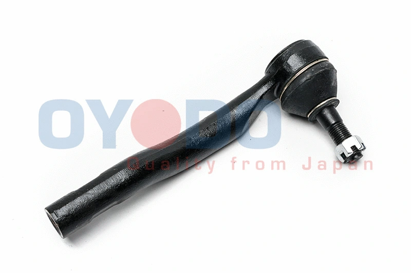 Tie Rod End (10K3041-OYO)