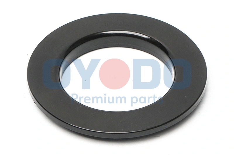 Rolling Bearing, suspension strut support mount (70A4022-OYO)