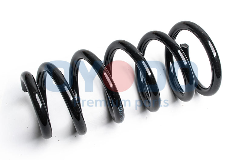 Suspension Spring (30A9130-OYO)
