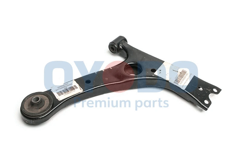 Control/Trailing Arm, wheel suspension (30Z2052-OYO)