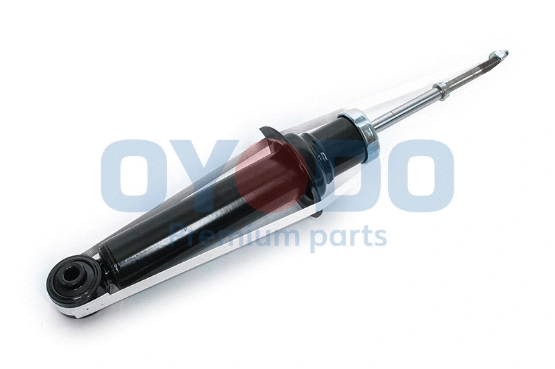 Shock Absorber (20A1011-OYO)
