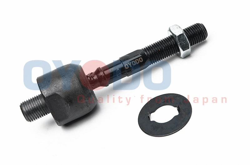 Inner Tie Rod (30K4050-OYO)