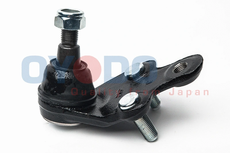 Ball Joint (10Z2058-OYO)