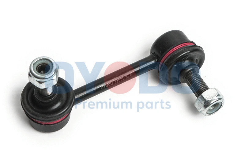 Link/Coupling Rod, stabiliser bar (65Z4000-OYO)