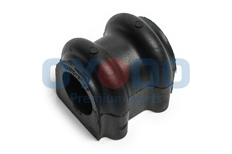 Bushing, stabiliser bar (70Z0318-OYO)