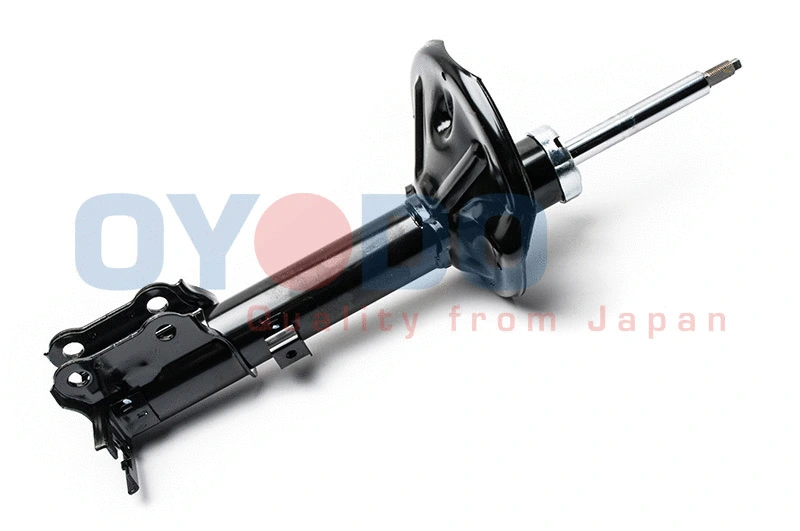 Shock Absorber (20A0542-OYO)