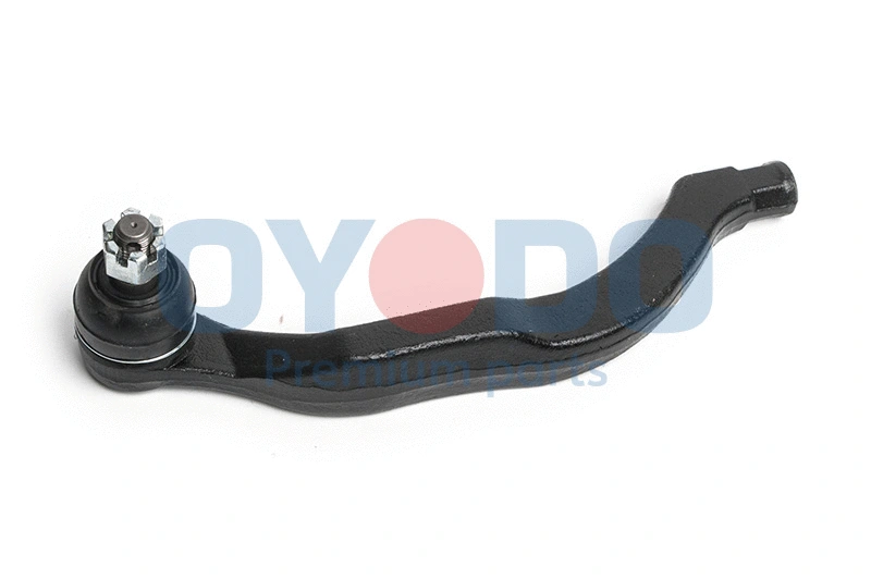 Tie Rod End (10K4021-OYO)