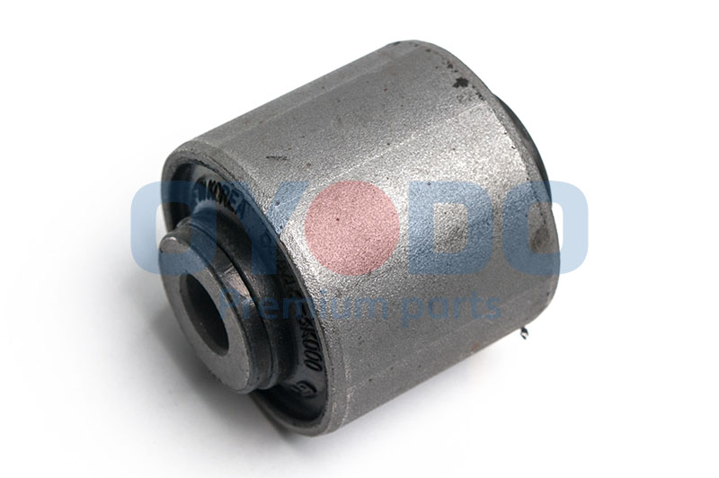 Mounting, control/trailing arm (40Z0518-OYO)
