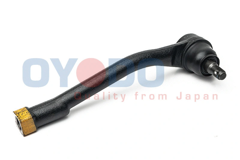 Tie Rod End (10K0322-OYO)
