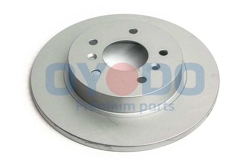 Brake Disc (40H1034-OYO)
