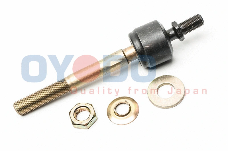 Inner Tie Rod (30K4006-OYO)