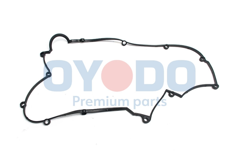 Gasket, cylinder head cover (40U0506-OYO)