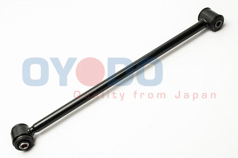 Control/Trailing Arm, wheel suspension (90Z2053-OYO)