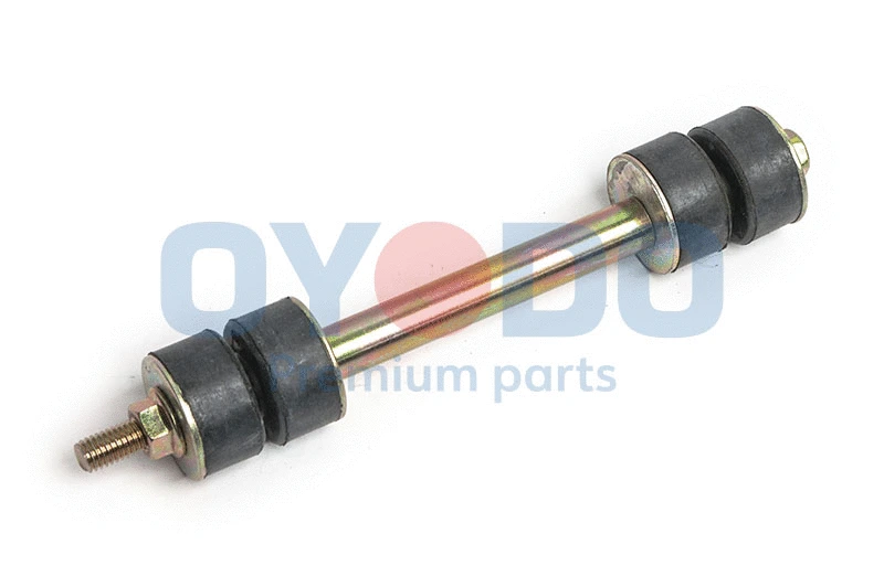 Link/Coupling Rod, stabiliser bar (60Z0312-OYO)