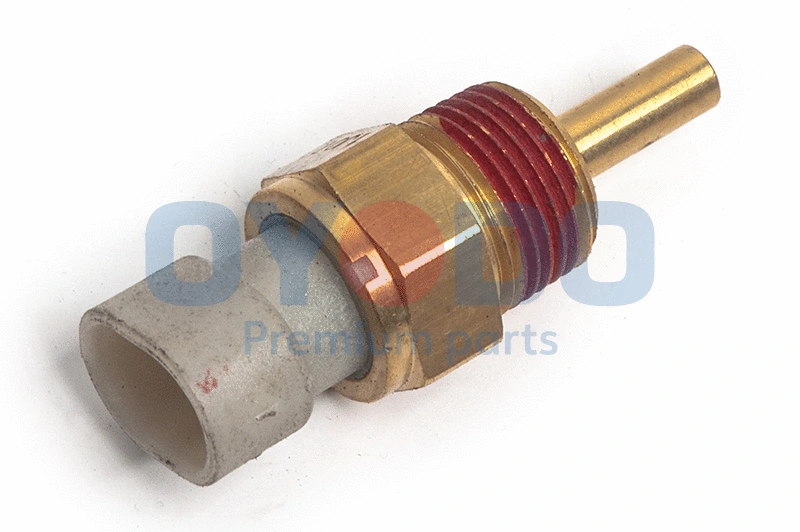 Sensor, coolant temperature (50E0014-OYO)
