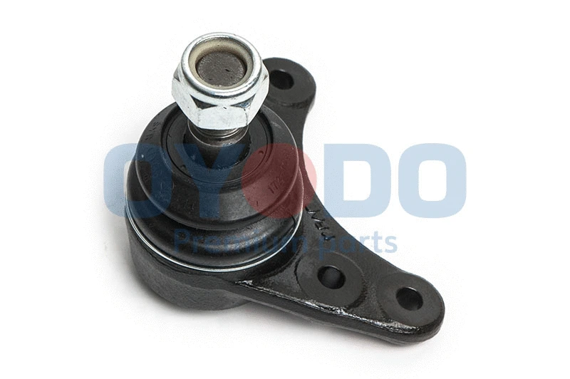 Ball Joint (20Z9005-OYO)