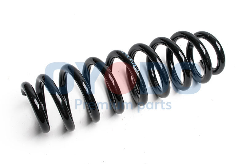 Suspension Spring (30A9117-OYO)