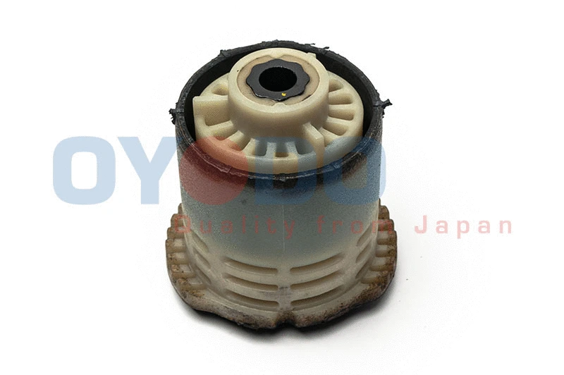Bushing, axle beam (50Z0029-OYO)