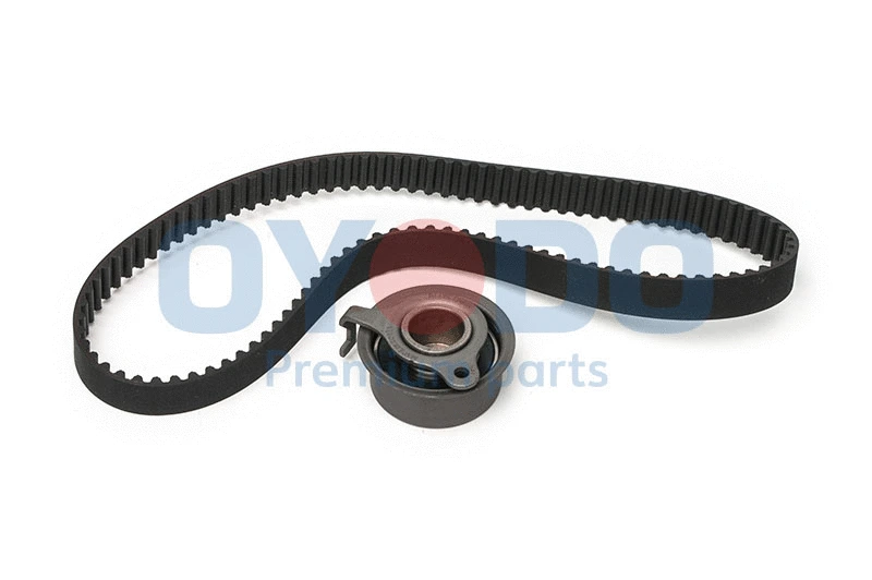 Timing Belt Kit (55R0512-OYO)