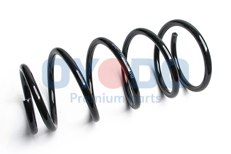 Suspension Spring (30A9162-OYO)