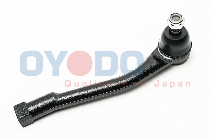 Tie Rod End (10K0533-OYO)