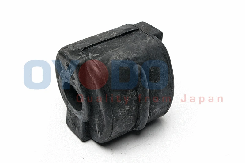 Mounting, control/trailing arm (40Z0A12-OYO)