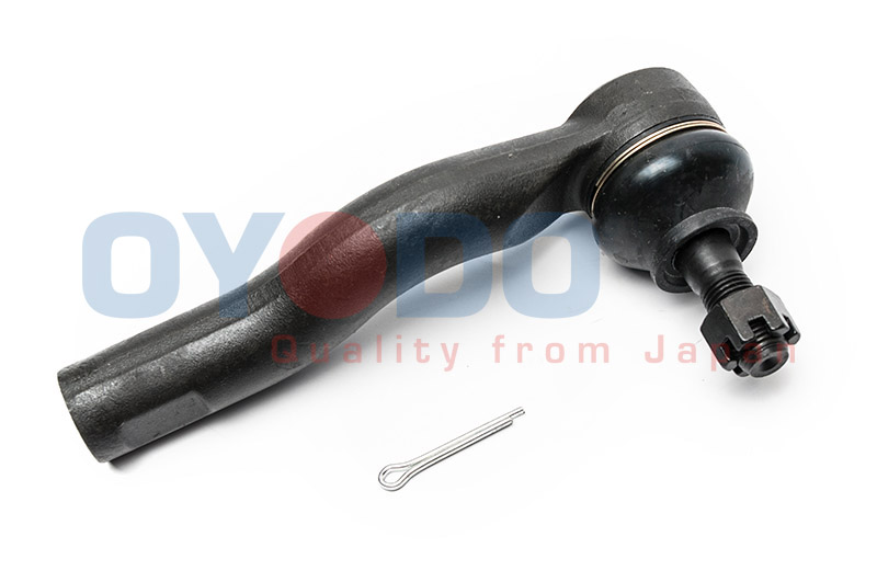 Tie Rod End (10K2077-OYO)
