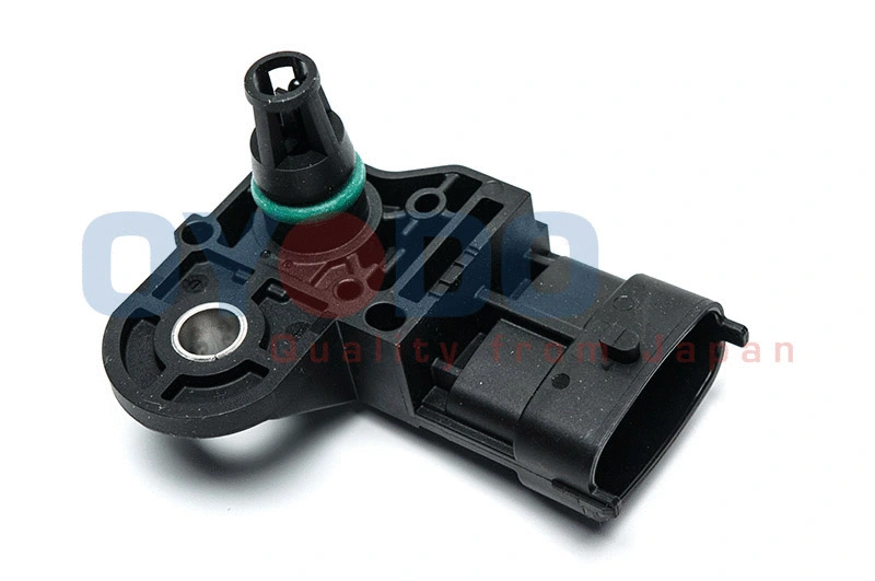 Sensor, intake manifold pressure (75E0075-OYO)