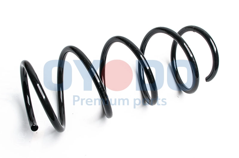 Suspension Spring (30A9092-OYO)