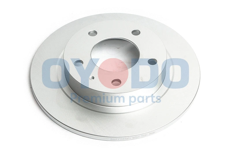 Brake Disc (40H3014-OYO)