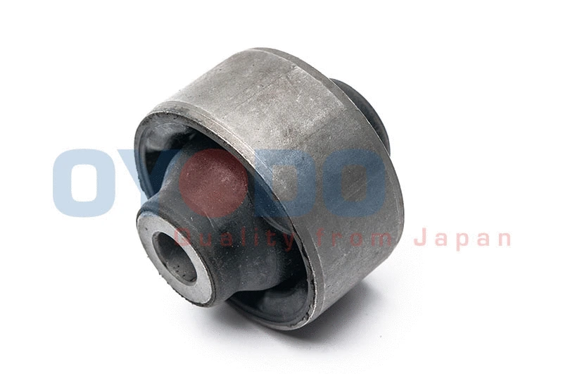 Mounting, control/trailing arm (40Z5060B-OYO)