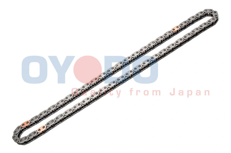 Timing Chain (90R0502-OYO)