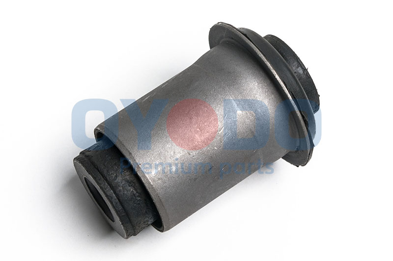 Mounting, control/trailing arm (40Z0511-OYO)