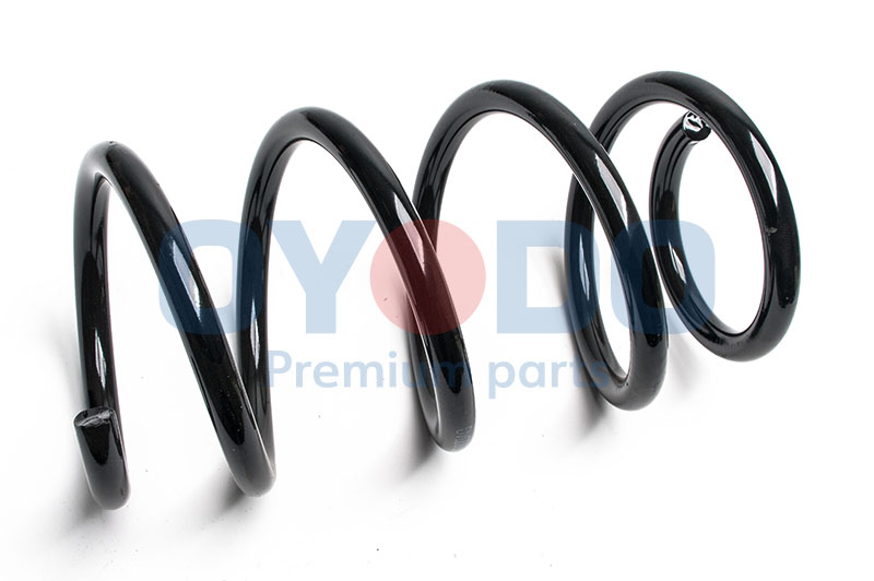 Suspension Spring (30A9051-OYO)