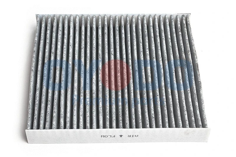 Filter, cabin air (40F4001-OYO)