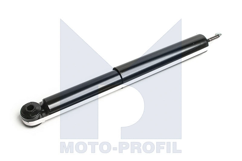 Shock Absorber (20A5030-OYO)