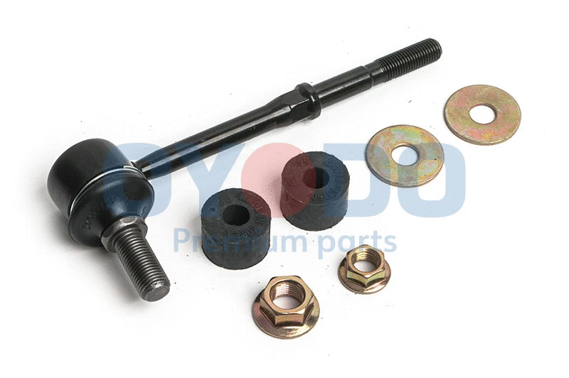 Link/Coupling Rod, stabiliser bar (60Z0327-OYO)