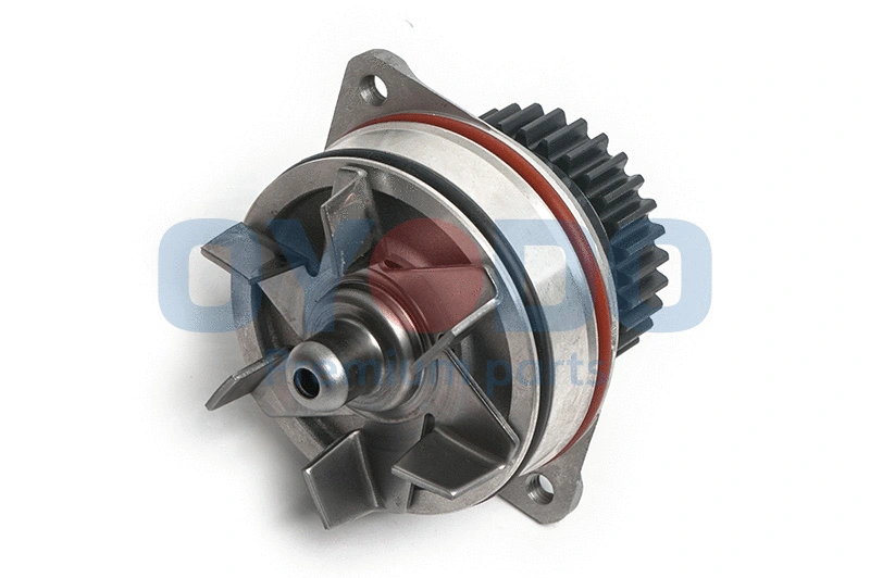 Water Pump, engine cooling (10C1073-OYO)