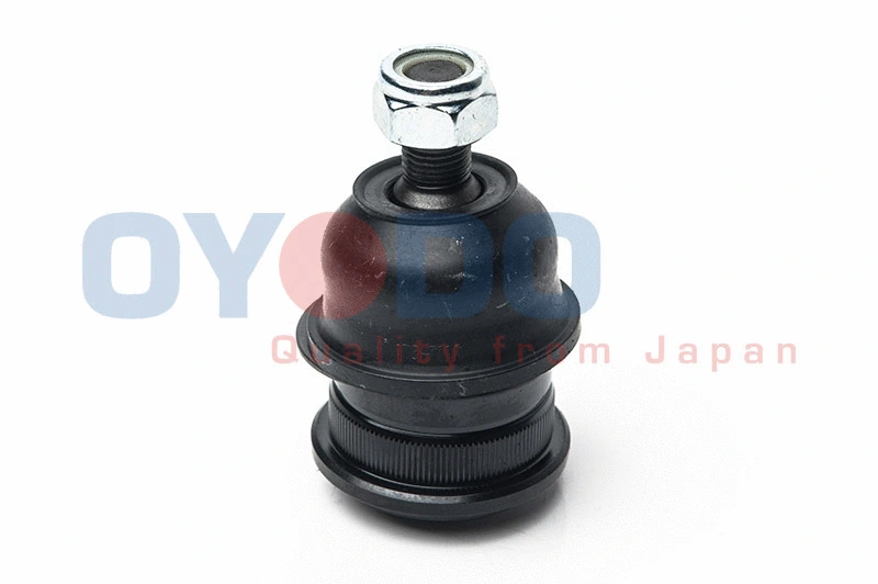 Ball Joint (10Z0500-OYO)