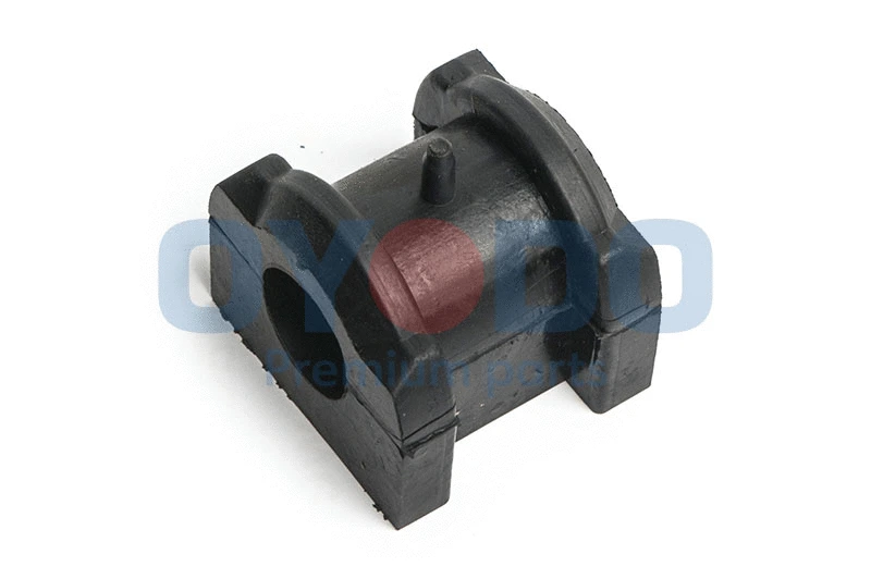 Mounting, stabiliser bar (70Z0A43-OYO)