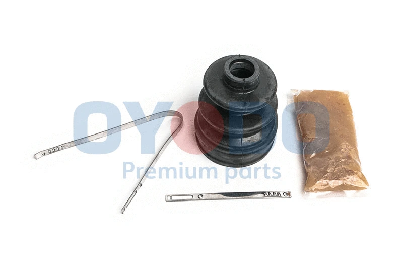 Bellow Kit, drive shaft (60P0311-OYO)