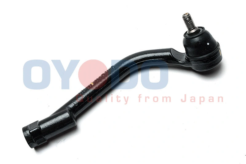 Tie Rod End (10K0336-OYO)