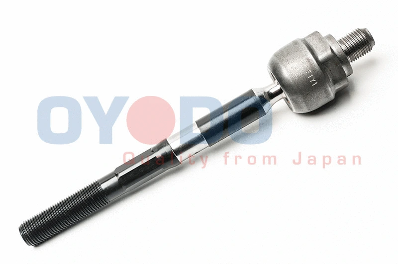Inner Tie Rod (30K0326-OYO)