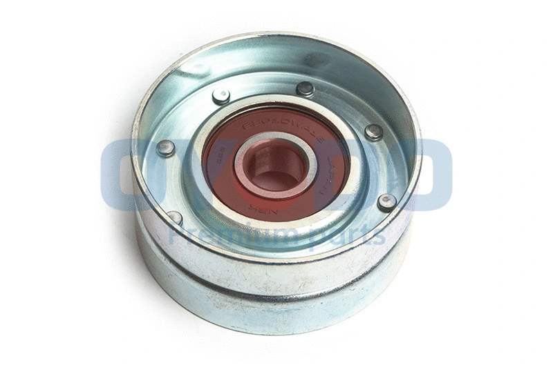 Deflection/Guide Pulley, timing belt (50R2003-OYO)