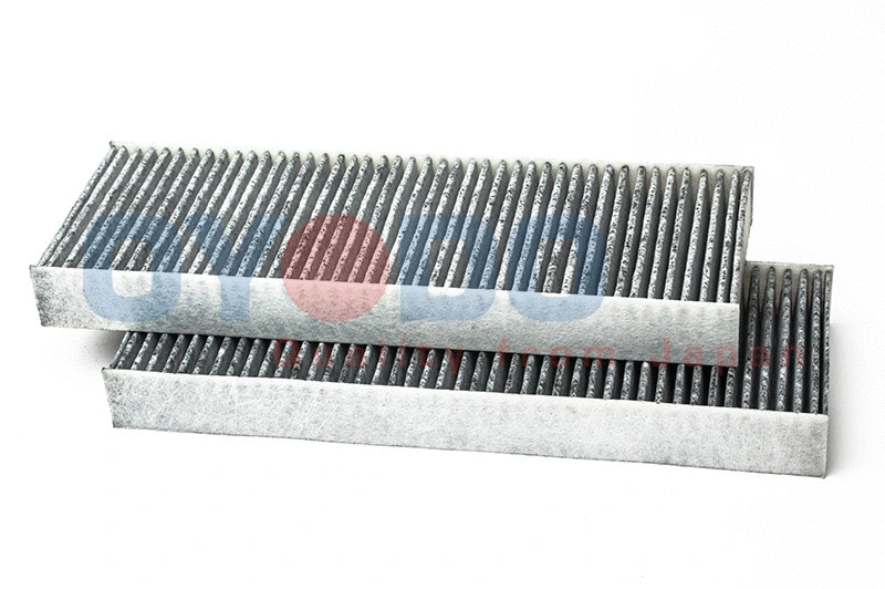 Filter, cabin air (40F4011-OYO)