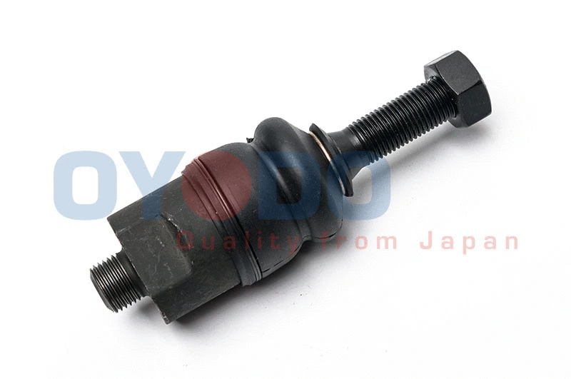 Inner Tie Rod (30K2094-OYO)