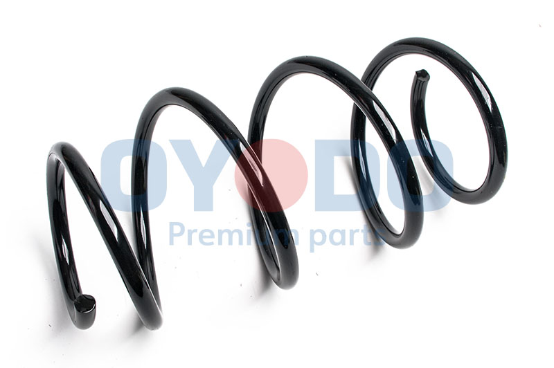 Suspension Spring (30A9096-OYO)
