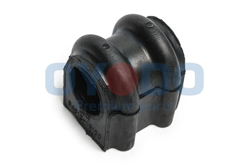 Mounting, stabiliser bar (70Z0503-OYO)